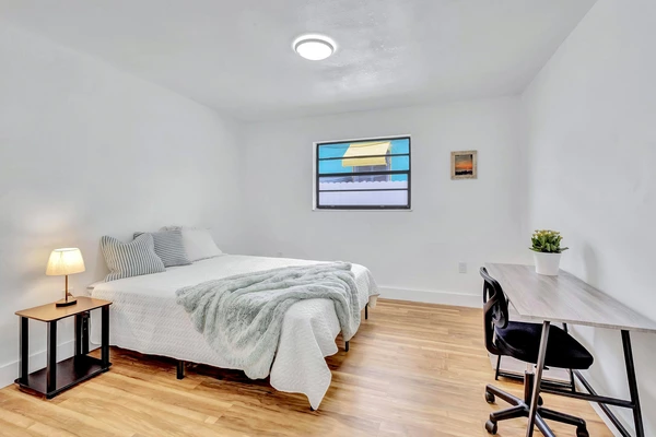 Coliving in Hialeah - Miami Dade, Miami