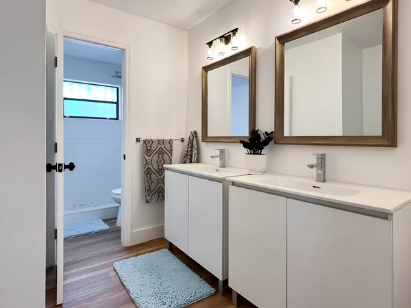 Coliving in Hialeah - Miami Dade, Miami