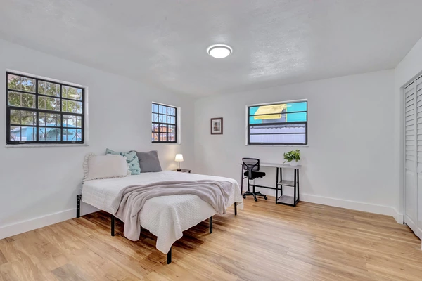 Coliving in Hialeah - Miami Dade, Miami