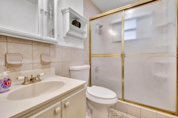 Coliving in Hialeah - Miami Dade, Miami
