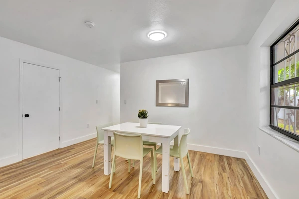 Coliving in Hialeah - Miami Dade, Miami