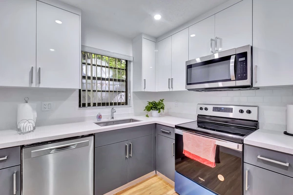 Coliving in Hialeah - Miami Dade, Miami