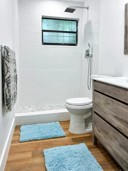 Coliving in Hialeah - Miami Dade, Miami