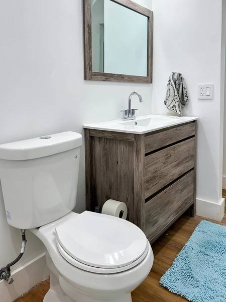 Coliving in Hialeah - Miami Dade, Miami