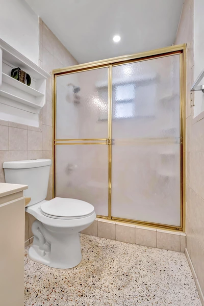 Coliving in Hialeah - Miami Dade, Miami