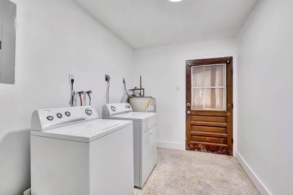 Coliving in Hialeah - Miami Dade, Miami