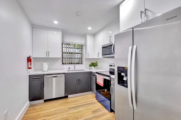 Coliving in Hialeah - Miami Dade, Miami