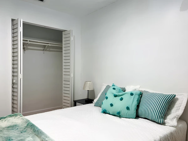 Coliving in Hialeah - Miami Dade, Miami