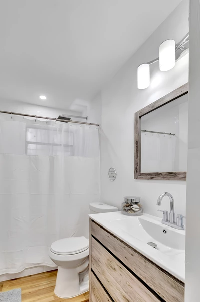 Coliving in Hialeah - Miami Dade, Miami