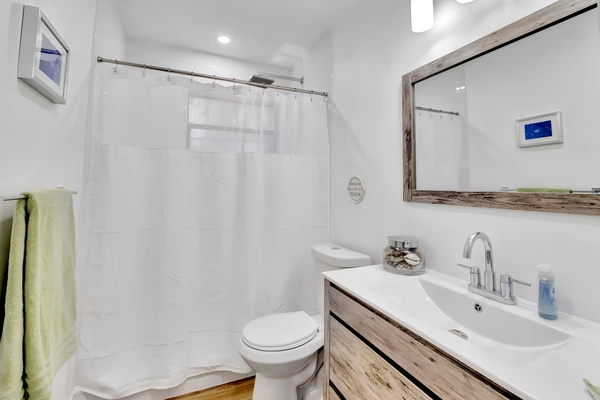Coliving in Hialeah - Miami Dade, Miami