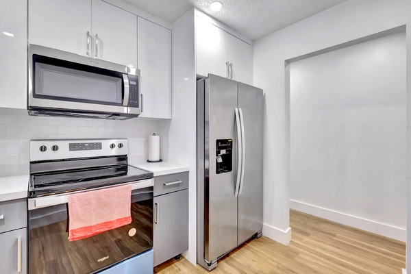 Coliving in Hialeah - Miami Dade, Miami