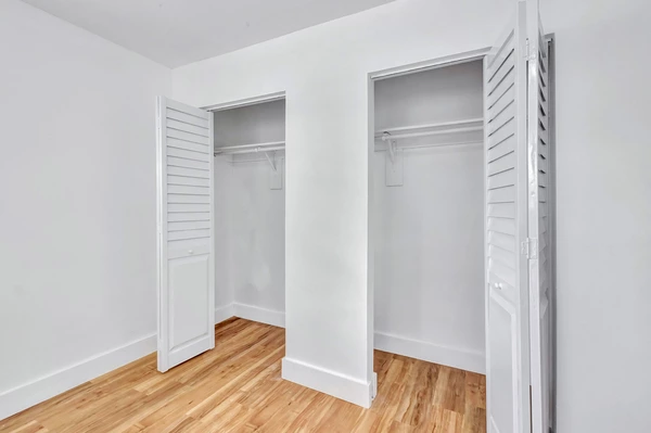 Coliving in Hialeah - Miami Dade, Miami