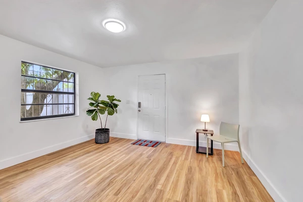 Coliving in Hialeah - Miami Dade, Miami