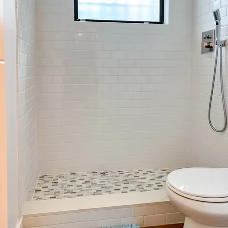 Coliving in Hialeah - Miami Dade, Miami