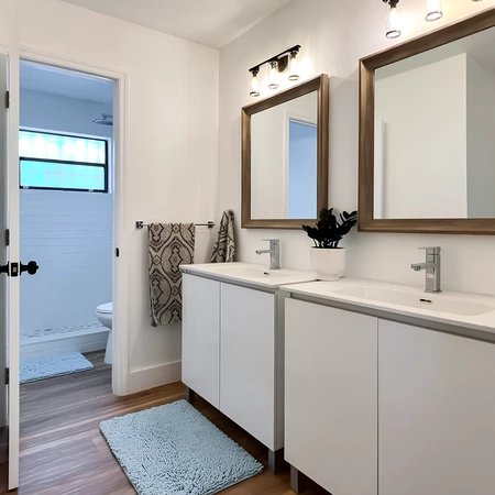 Coliving in Hialeah - Miami Dade, Miami
