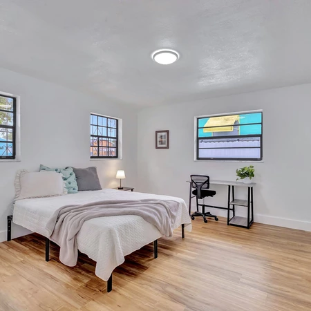 Coliving in Hialeah - Miami Dade, Miami
