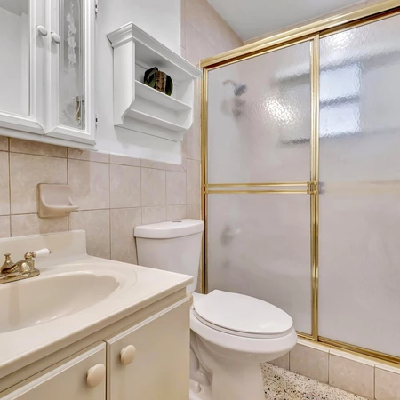 Coliving in Hialeah - Miami Dade, Miami