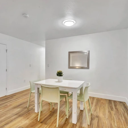 Coliving in Hialeah - Miami Dade, Miami