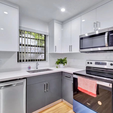Coliving in Hialeah - Miami Dade, Miami