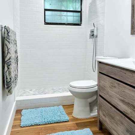 Coliving in Hialeah - Miami Dade, Miami