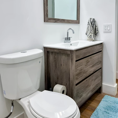 Coliving in Hialeah - Miami Dade, Miami