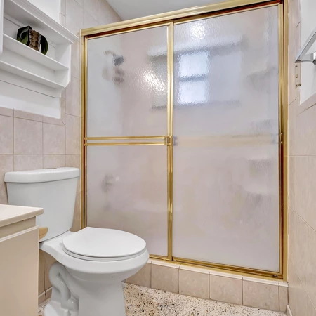 Coliving in Hialeah - Miami Dade, Miami