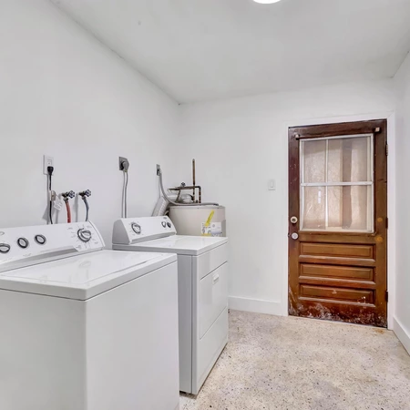 Coliving in Hialeah - Miami Dade, Miami