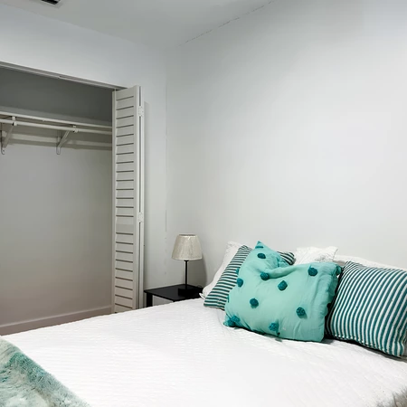 Coliving in Hialeah - Miami Dade, Miami