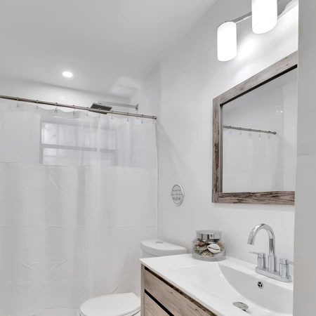 Coliving in Hialeah - Miami Dade, Miami