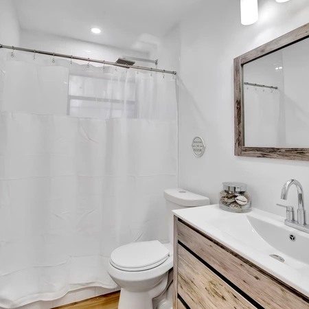 Coliving in Hialeah - Miami Dade, Miami