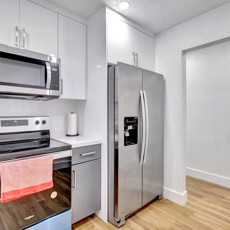 Coliving in Hialeah - Miami Dade, Miami