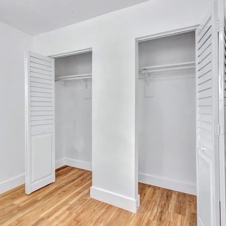 Coliving in Hialeah - Miami Dade, Miami