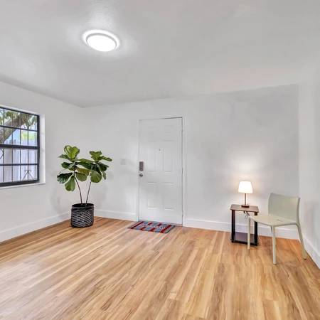 Coliving in Hialeah - Miami Dade, Miami