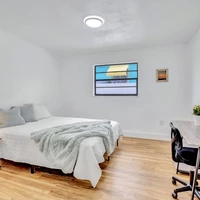 Coliving in Hialeah - Miami Dade, Miami