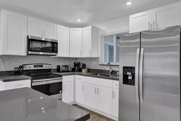 Coliving in North Miami Beach - Miami Dade, Miami