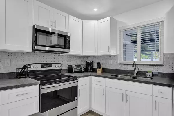 Coliving in North Miami Beach - Miami Dade, Miami