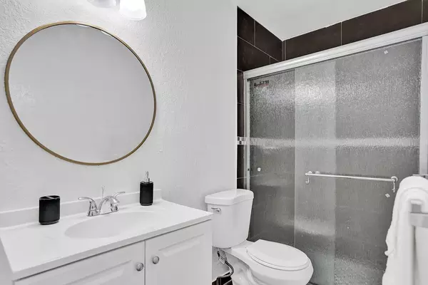 Coliving in North Miami Beach - Miami Dade, Miami