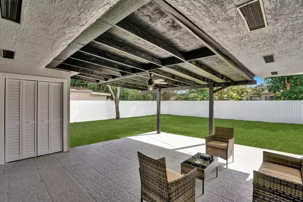 Coliving in North Miami Beach - Miami Dade, Miami