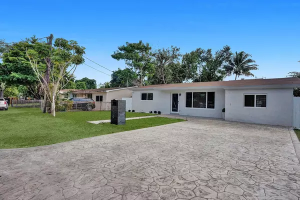 Coliving in North Miami Beach - Miami Dade, Miami