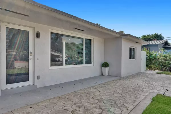 Coliving in North Miami Beach - Miami Dade, Miami