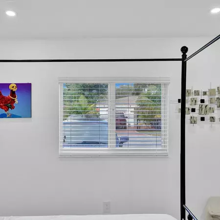 Coliving in North Miami Beach - Miami Dade, Miami