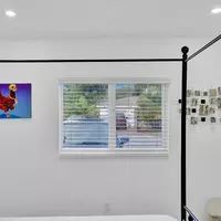 Coliving in North Miami Beach - Miami Dade, Miami