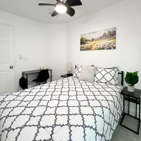 Coliving in Grant Park Tampa - East Tampa, Tampa