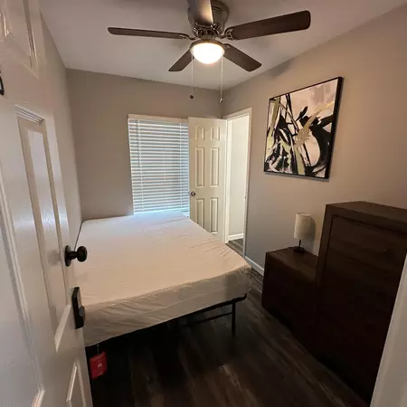 Coliving in Bonton - Se Dallas, Dallas