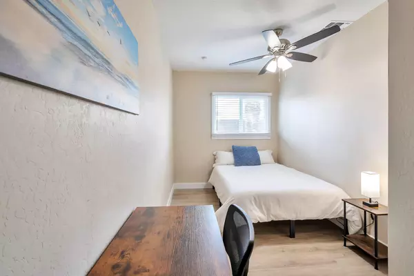 Coliving in Alhambra - Phoenix, Phoenix