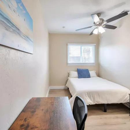 Coliving in Alhambra - Phoenix, Phoenix