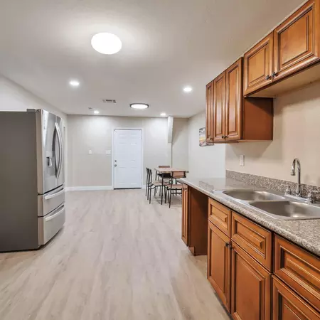 Coliving in Alhambra - Phoenix, Phoenix