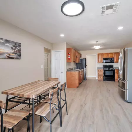 Coliving in Alhambra - Phoenix, Phoenix
