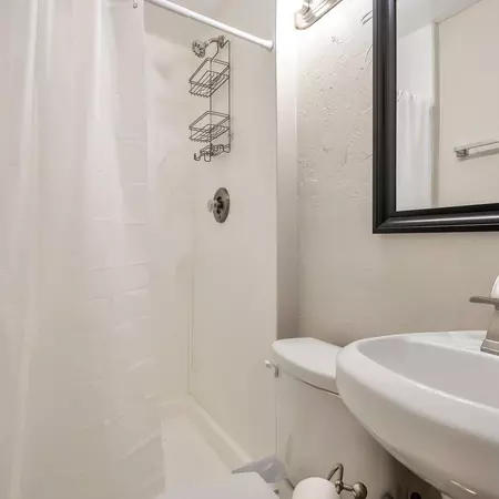 Coliving in Alhambra - Phoenix, Phoenix