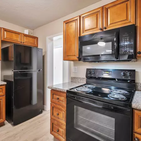 Coliving in Alhambra - Phoenix, Phoenix